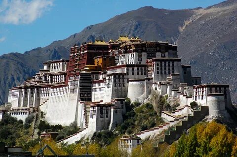Xizang