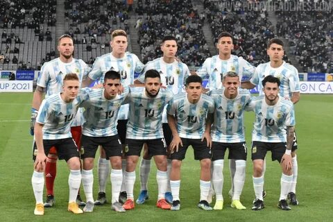Tucuman