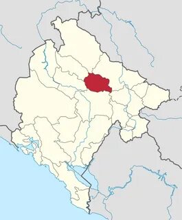 Mojkovac Belediyesi
