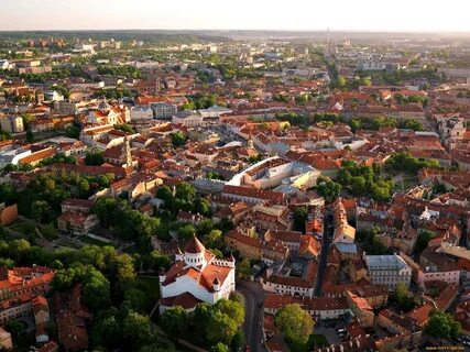 Šiauliai Şehir Belediyesi
