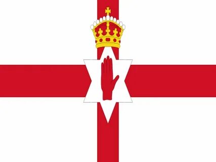 Ulster'de