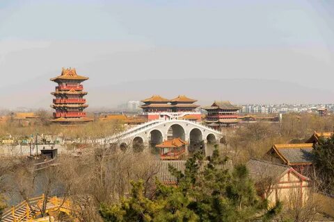 Henan