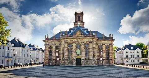 Saarland