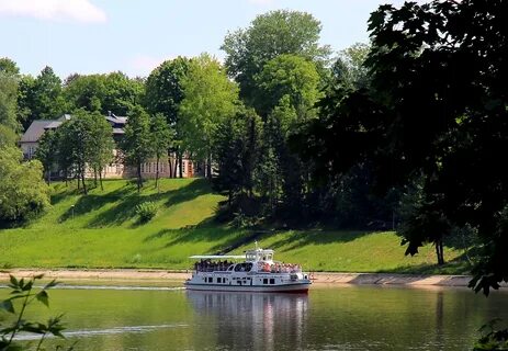 Druskininkai belediyesi