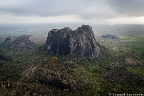 Niassa Eyaleti