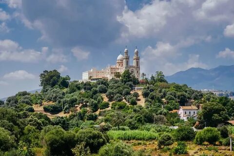 Annaba
