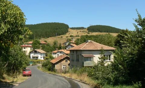 Pernik Eyaleti