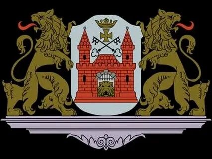 Karnikava Belediyesi