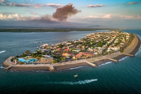 Puntarenas Eyaleti