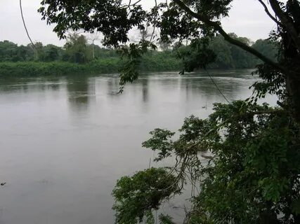 Nyanga Eyaleti