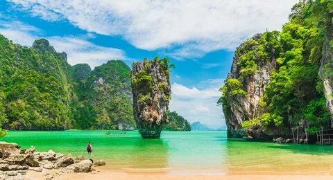 Phuket