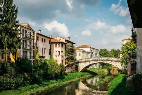 Vicenza
