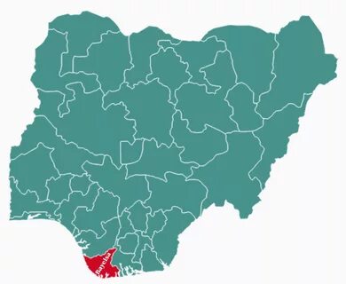Bayelsa