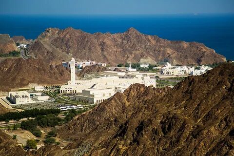 Al Buraimi