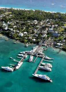 Kuzey Eleuthera