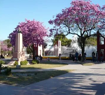 Santiago del Estero