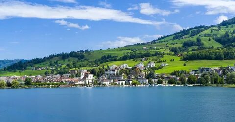 Zug