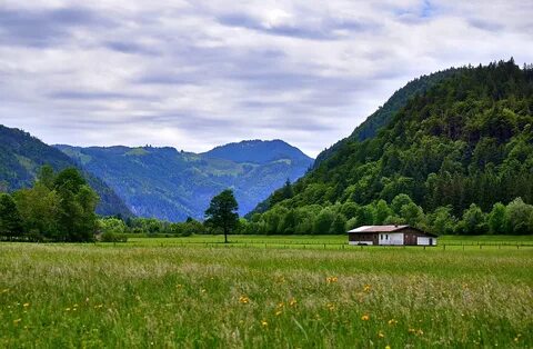 Tirol