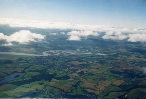 Clackmannanshire