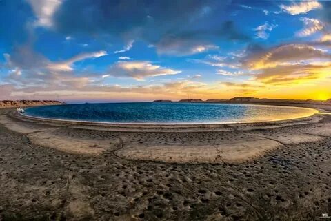 Oued Ed-Dahab (EH)
