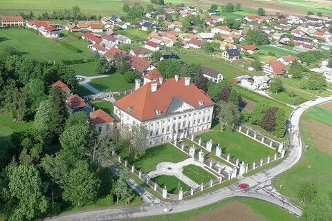 Kazlų Rūda belediyesi