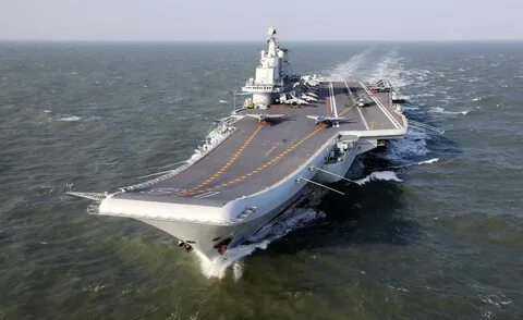 Liaoning