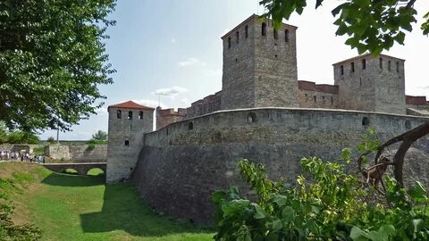 Vidin İli
