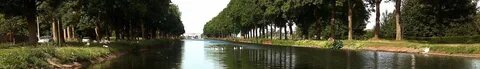 Hainaut