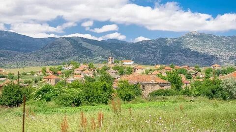 Prilep Belediyesi
