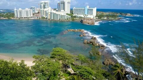 Mayagüez