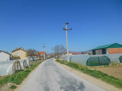 Saray Belediyesi