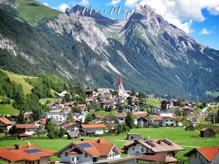 Eschen