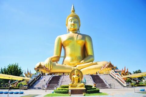 Pathum Thani