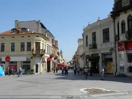 Bitola Belediyesi