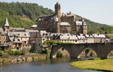 Aveyron