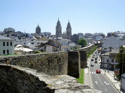 Lugo