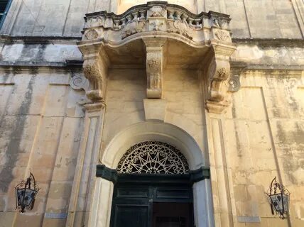 Balzan