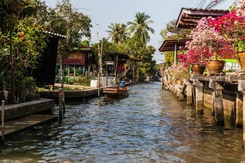 Ratchaburi