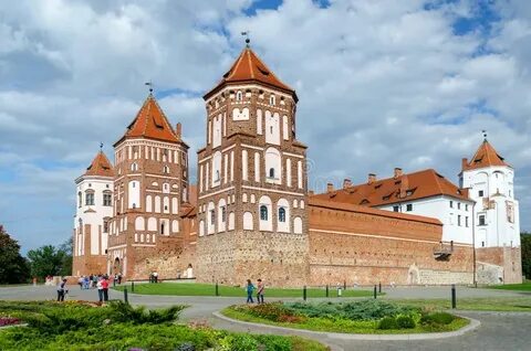 Grodno Bölgesi