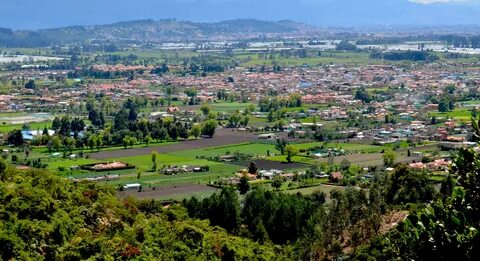 Cundinamarca