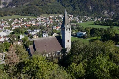 Balzerler