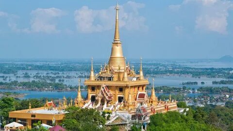 Nakhon Sawan