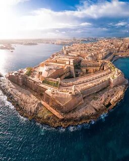 Mellieħa