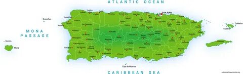 Vega Alta