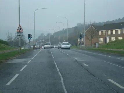 Antrim ve Newtown Manastırı