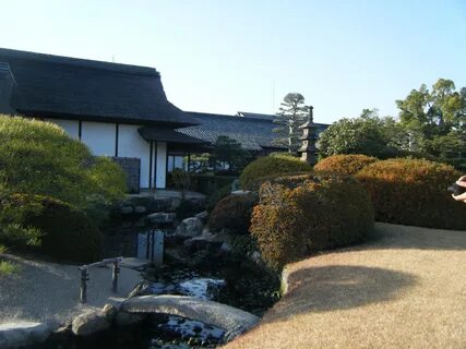 Okayama İli