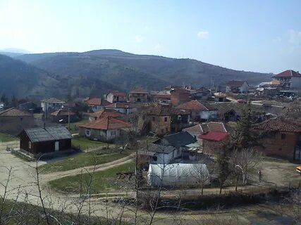 Zelenikovo Belediyesi