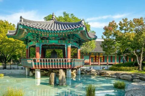 Güney Gyeongsang Eyaleti