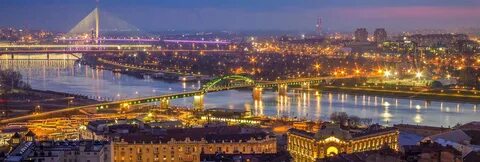 Belgrad