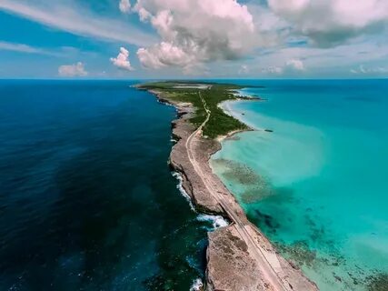 Kuzey Eleuthera